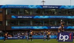 BPI_KM_AMLINCUPBLOG001