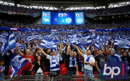 BPI_KM_QPRBLOG021