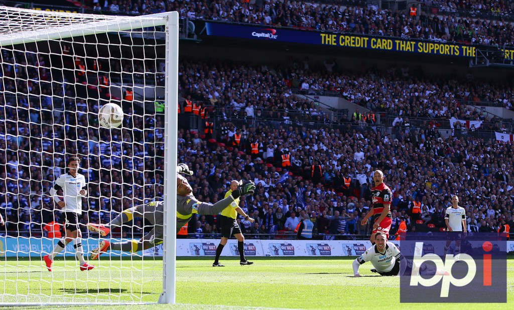 BPI_KM_QPRBLOG022