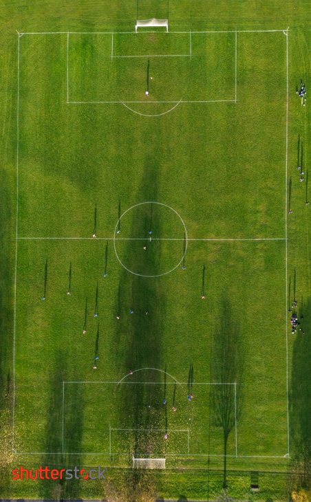 DJI_0145