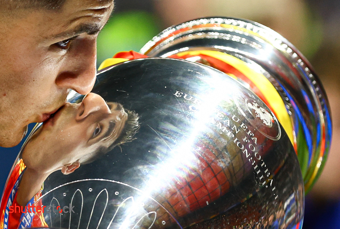 MCMANUS_MORATA